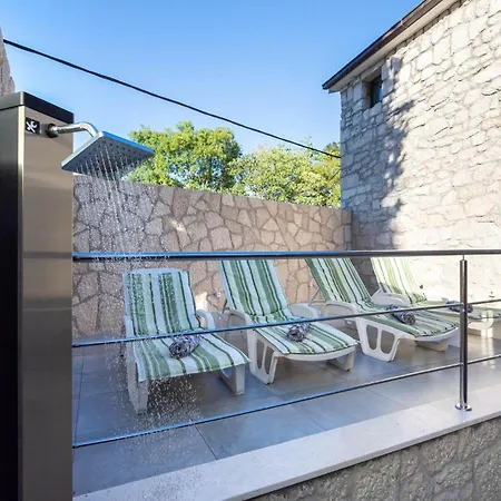 Holiday home Gorgeous In With Kitchen *
