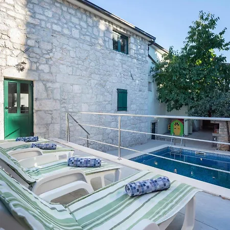 Gorgeous In With Kitchen * Kamenmost